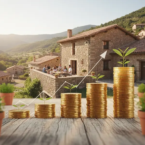 gestoría turística