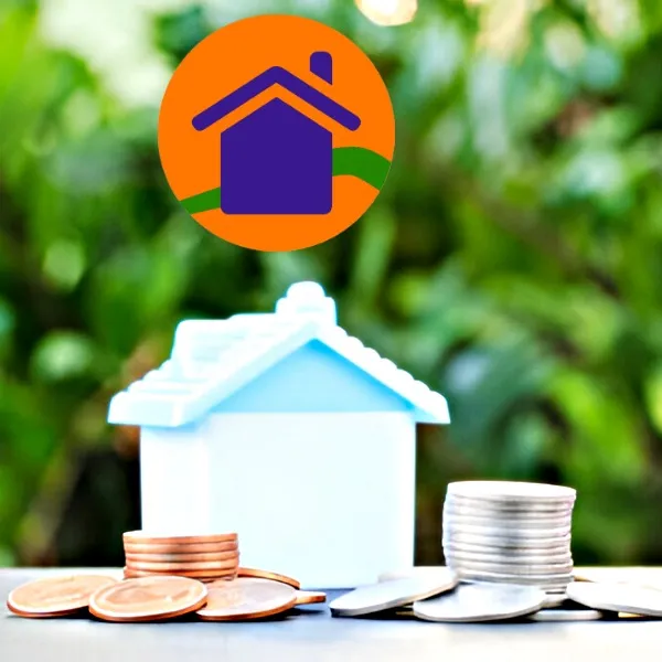 licencia casa rural provincia de Girona