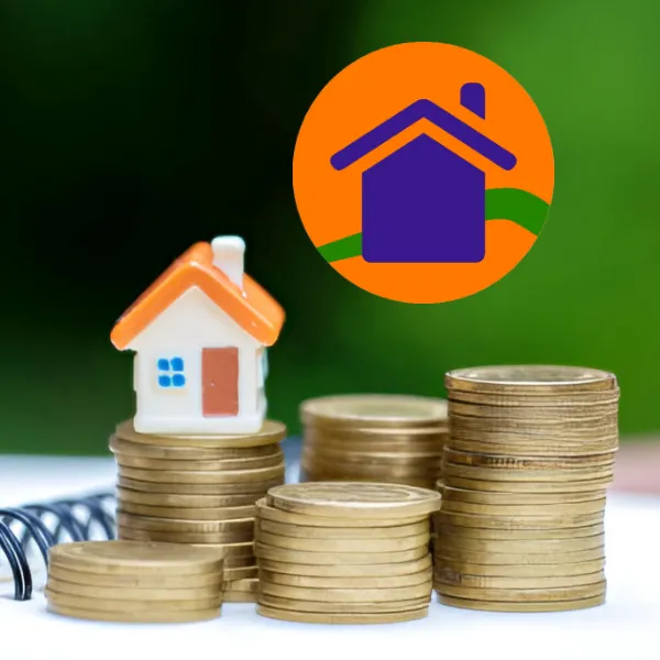 licencia casa rural provincia de lleida