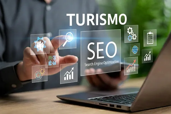 marketing digital turístico