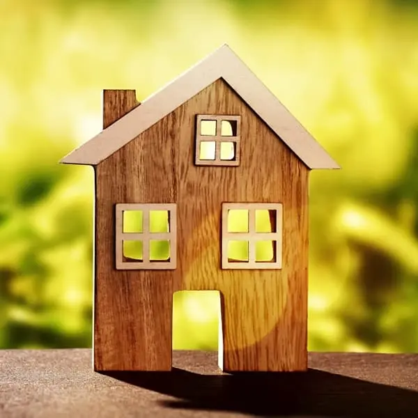 montar casa rural catalunya