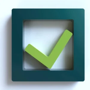 tramitación número de registro de alquiler