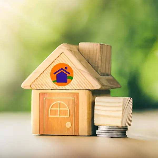 tramitación número registro alquiler