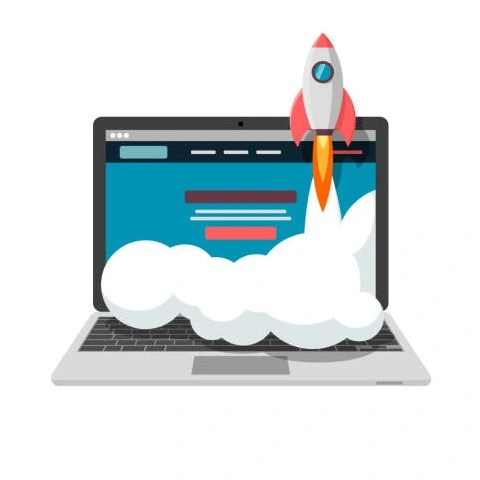 diseño web para establecimientos turísticos