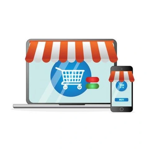 diseño web para tiendas online de turismo