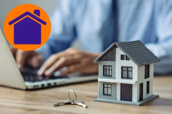 Lee más sobre el artículo Modelo informativo de arrendamientos de corta duración: qué es, a quién afecta y cómo cumplir en 2026