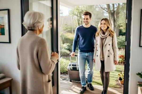 Lee más sobre el artículo ¿Puedo alquilar sin licencia turística en España? Lo que dice la ley (2026)