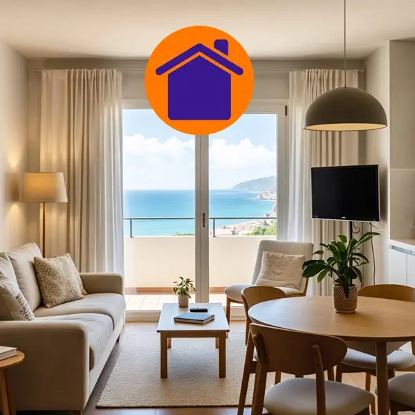 cambio titularidad licencia turistica salou