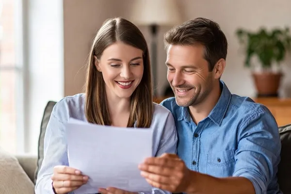 solicitud licencia turistica