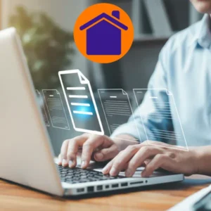 Presentación modelo informativo de alquileres turísticos