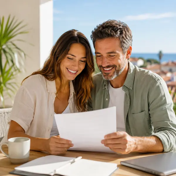 renovar licencia turística en provincia de Girona