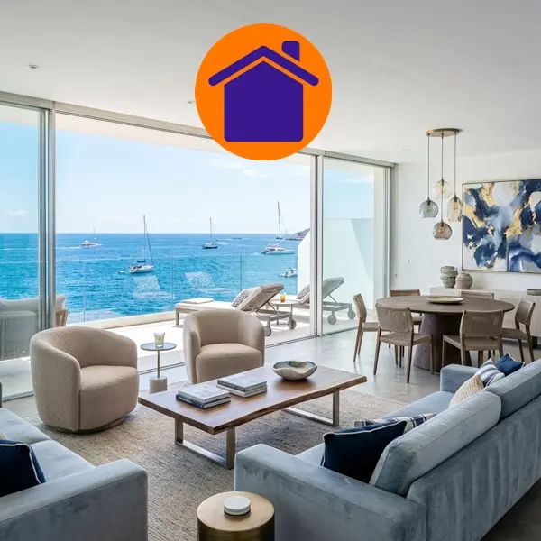renovar licencia turística en Calella
