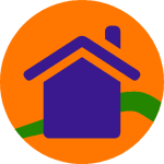 Mi Casa en el Pirineo: consultoría turística